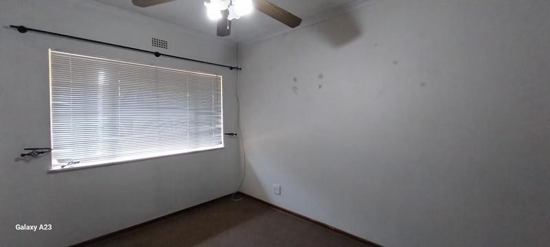 0 Bedroom Property for Sale in Vaalpark Free State